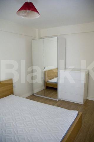 			NEW INSTRUCTION, 1 Bedroom, 1 bath, 1 reception Ground Floor Flat			 Shepherds Bush Green, Shepherds Bush